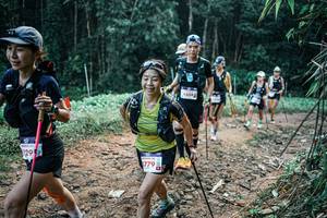 BIB: 
                            <button type="button" onclick="openModal(25940958)" class="btn btn-primary btn-sm float-right btn-popup" data-toggle="modal" data-target=".modal-high-quality">
                        <i class="fas fa-shopping-cart"></i> Add to Cart
                    </button>
                                            <button type="button" onclick="isThisMe(25940958, true)" class="btn btn-success btn-sm float-right btn-popup btn-isme hidden" data-toggle="tooltip" data-placement="bottom" title="นี่คือรูปของคุณใช่ไหม คลิกที่นี่เพื่อเอาเข้าอัลบั้ม">
                        <i class="fas fa-plus"></i> Add to album
                    </button>
                    <button type="button" onclick="isThisMe(25940958, false)" class="btn btn-warning btn-sm float-right btn-popup btn-isnotme hidden">
                        <i class="fas fa-ban"></i> Remove from album
                    </button>